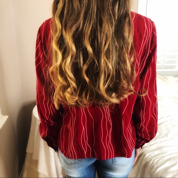 Solddd Outtt - Picture 3 of 3